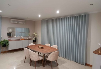Cortinados