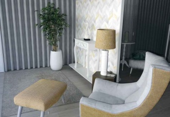 Showroom