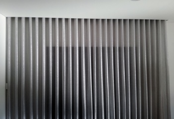 Cortinados